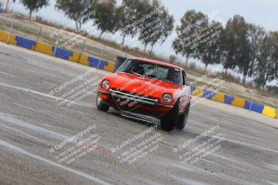 media/Jan-20-2024-VARA University (Sat) [[3e7fefb2cb]]/Red/Skid Pad/